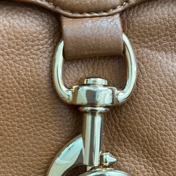 Full size MAC crossbody Rebecca minkoff - Picture 3 of 7